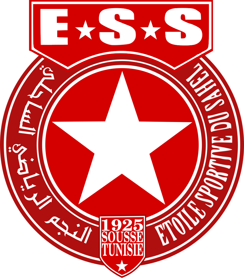 ESS Logo